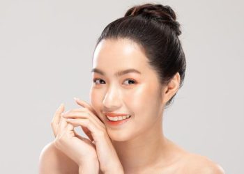 Tren Skinimalism Meningkat, Rahasia Perawatan Kulit Efektif dan Praktis