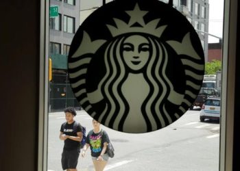 Strategi Ampuh Menjadi Senjata Makan Tuan untuk Kafe Terkenal