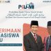 Beasiswa Kader Ulama Masjid Istiqlal 2026 Dibuka, Cek Info Lengkapnya