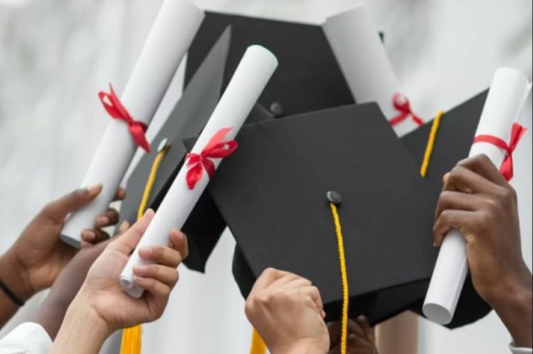 Beasiswa S2 Double Degree Kemenag Australia 2026 Dibuka Syarat dan Jadwalnya