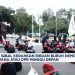 Said Iqbal Mobilisasi Ribuan Buruh Demo di Istana atau DPR Minggu Depan