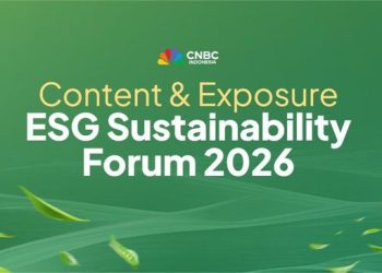 Percepatan Implementasi ESG di Indonesia Secara Mendalam