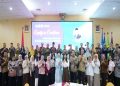 FIP UNJ Adakan Equity in Excellence untuk Perluas Jejaring Dunia Usaha dan Industri