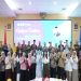 FIP UNJ Adakan Equity in Excellence untuk Perluas Jejaring Dunia Usaha dan Industri