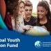 Dana Aksi Pemuda Global 2026 Dibuka, Hibah Proyek Sosial Tersedia Ribuan Dolar