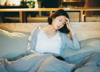 8 Makanan Efektif untuk Menambah Darah dan Cegah Anemia