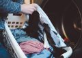 7 Tips Mengatasi Cucian yang Susah Kering di Musim Hujan