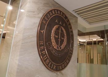 Penyidik Kejaksaan Agung Mengunjungi Kementerian Kehutanan, Ada Apa?