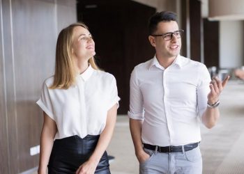 Kepribadian Berdasarkan Hari Lahir, Kamu Termasuk yang Mana?