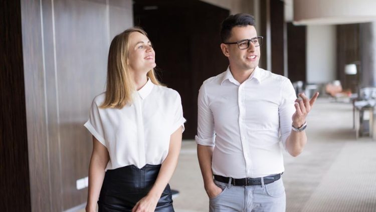 Kepribadian Berdasarkan Hari Lahir, Kamu Termasuk yang Mana?