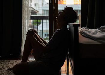 Kehidupan 3 Zodiak Ini Diprediksi Kurang Beruntung di 2026, Apakah Kamu Termasuk?