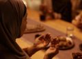 Jadwal Puasa Nisfu Syaban 2026 serta Bacaan Niat Lengkap
