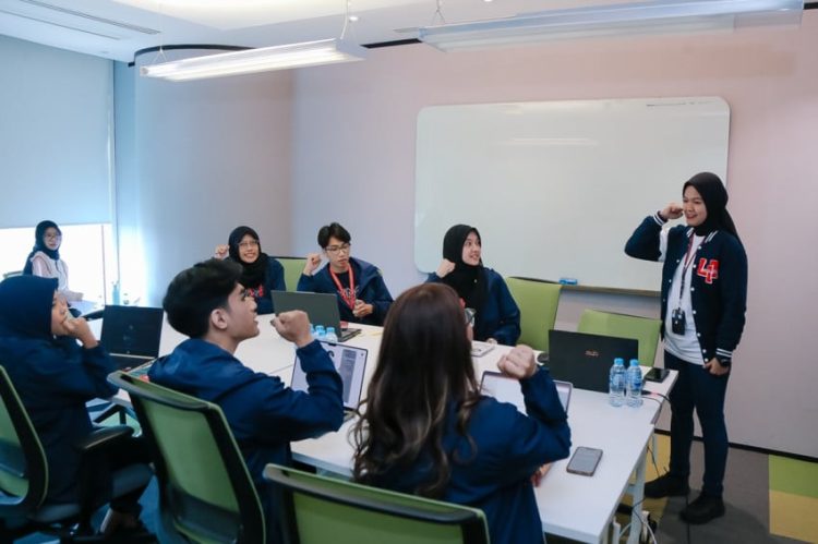 Magang Kemendikbudristek 2026 Resmi Dibuka, Mahasiswa Silakan Daftar Sekarang