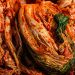 Konsumsi Makanan Korea Ini Setiap Hari Efektif Cegah Penyakit