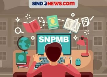 Panduan Pengisian PDSS SNBP 2026 untuk Siswa Lolos Jalur Prestasi