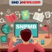 Panduan Pengisian PDSS SNBP 2026 untuk Siswa Lolos Jalur Prestasi