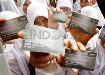 Syarat, Besaran Dana, dan Proses Pengajuan di Lembaga Pendidikan