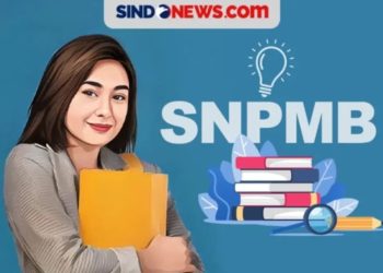 Kuota Tambahan 5 Persen untuk Mengisi PDSS dengan e-Rapor yang Tepat