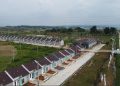 Syarat Mendapatkan PPN 0 Persen untuk Pembelian Rumah Baru