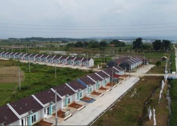 Syarat Mendapatkan PPN 0 Persen untuk Pembelian Rumah Baru
