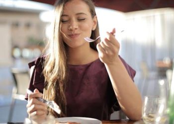 Perubahan Kecil Ini Dapat Menambah Umur Hingga 4 Tahun Menurut Studi