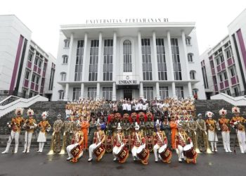 Pendaftaran Beasiswa 2026 Jalur Kuliah Kedokteran Gratis Dibuka