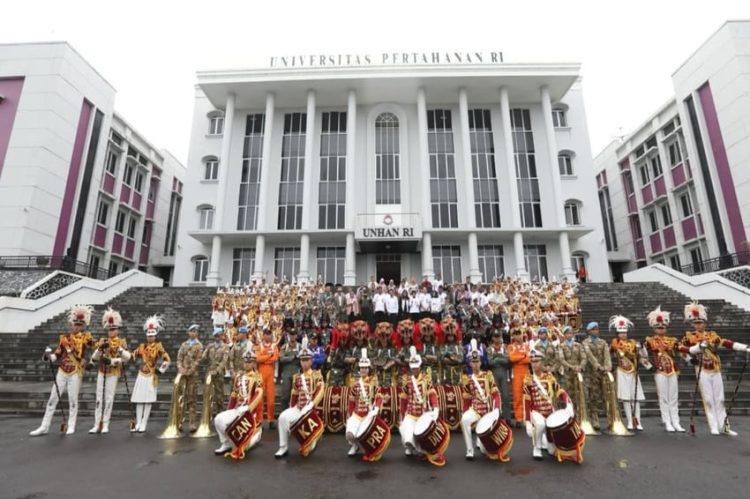 Pendaftaran Beasiswa 2026 Jalur Kuliah Kedokteran Gratis Dibuka