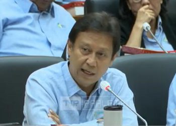 Setiap Tahun Bertambah 60000 Kasus