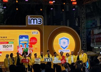 Fitur SATSPAM+ Kini Dapat Melawan Penipuan dan Spam di Panggilan WhatsApp, Ini Cara Kerjanya