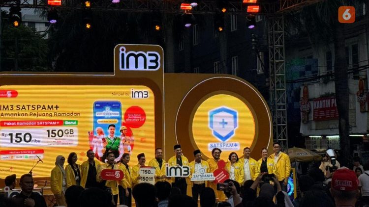 Fitur SATSPAM+ Kini Dapat Melawan Penipuan dan Spam di Panggilan WhatsApp, Ini Cara Kerjanya