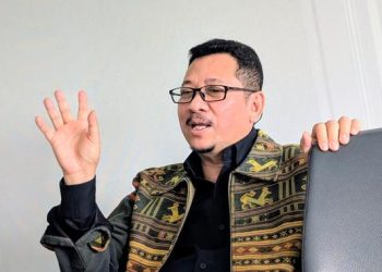 Bedah Plastik Estetik dan Rekonstruksi Memiliki Prinsip yang Berbeda dan Tidak Selalu untuk Kecantikan