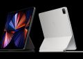 iPhone 17e, MacBook Pro, dan iPad Terjangkau Segera Diluncurkan, Ini Bocorannya