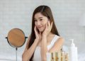 Plumpy Skin Sebagai Standar Baru Kulit Sehat dan Cara Menjaga Hidrasi Kulit Sehari-hari