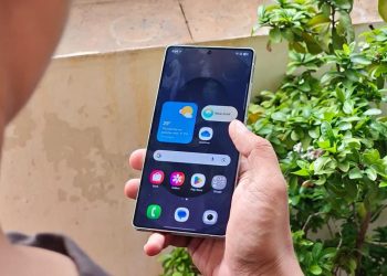 Galaxy S26 Series Akan Diluncurkan, Pre-Registrasi Dibuka Hingga 25 Februari