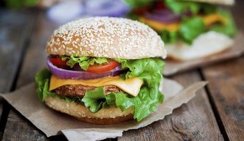 Tutup Warung Makan di Singapura Berbagi Resep Gratis