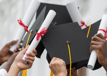 Beasiswa S1 Garuda 2026 Resmi Diluncurkan dengan Seleksi Berdasarkan Ranking Prodi Dunia