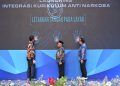Integrasi Kurikulum Anti Narkoba dari TK hingga SMA oleh BNN dan Kemendikdasmen