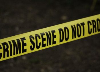 Bocah WNI 6 Tahun Tewas Ditabrak di Singapura, Simak Berita Terbarunya