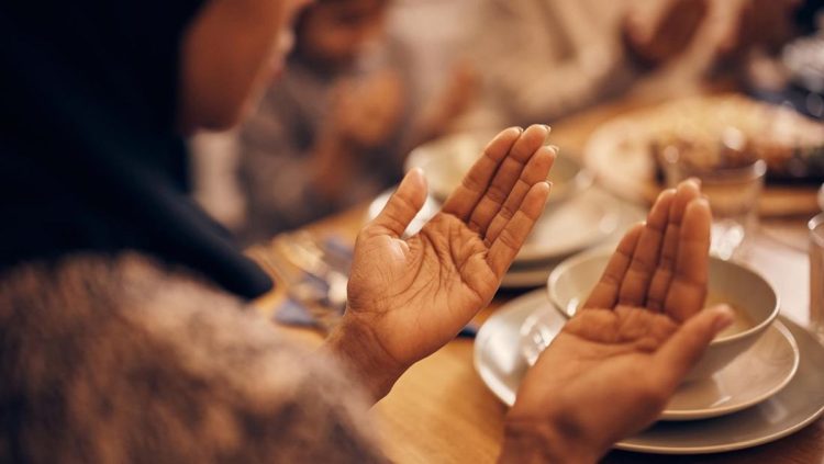 6 Teknik Mengelola Emosi Selama Ramadan agar Puasa Berjalan Lancar