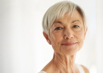 10 Tanda Kekurangan Kolagen pada Tubuh yang Harus Diwaspadai