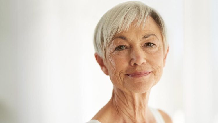 10 Tanda Kekurangan Kolagen pada Tubuh yang Harus Diwaspadai