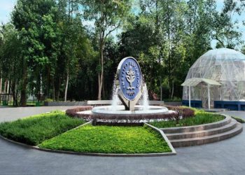 Fakultas Kedokteran dan Gizi IPB Resmi Dibuka, Simak Program Studi Terbarunya!