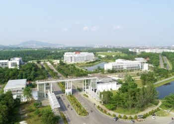 Kuliah di Lampung? Jurusan Sepi Peminat di Unila dan Itera SNBP 2026