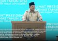Video Gentengisasi Prabowo untuk Estetika yang Lebih Menarik
