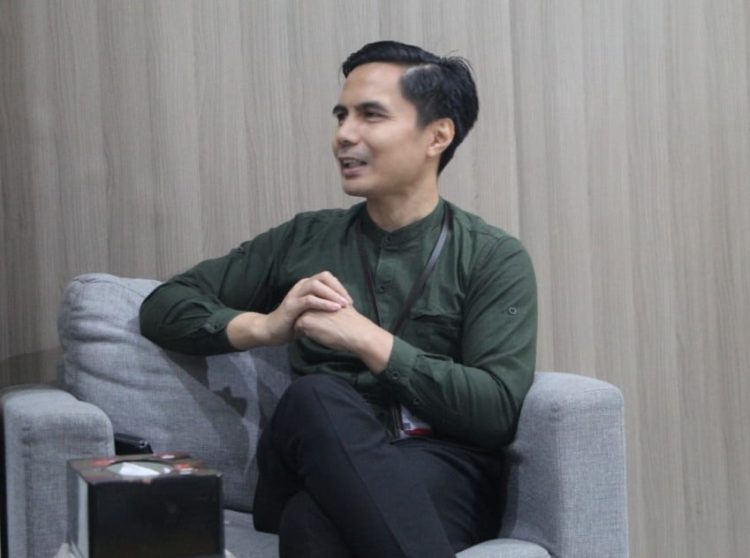 Asuransi Pertanian Modern Berbasis Teknologi Hasil Kerja Sama UNEJ dan OJK