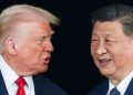 Xi Jinping Menghubungi Trump, Peringatan Serius untuk Tidak Mengabaikan Masalah Ini